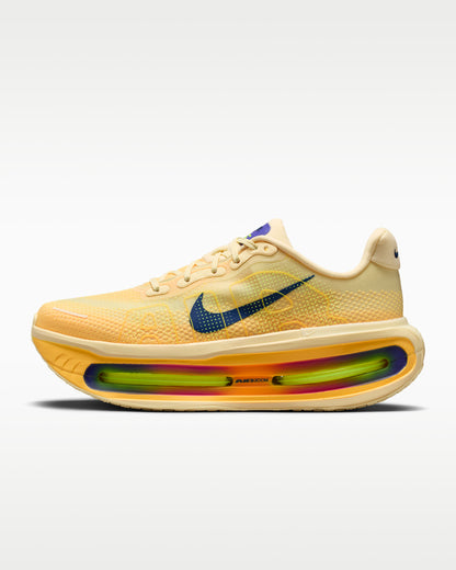 Nike Vomero Premium 
Alabaster