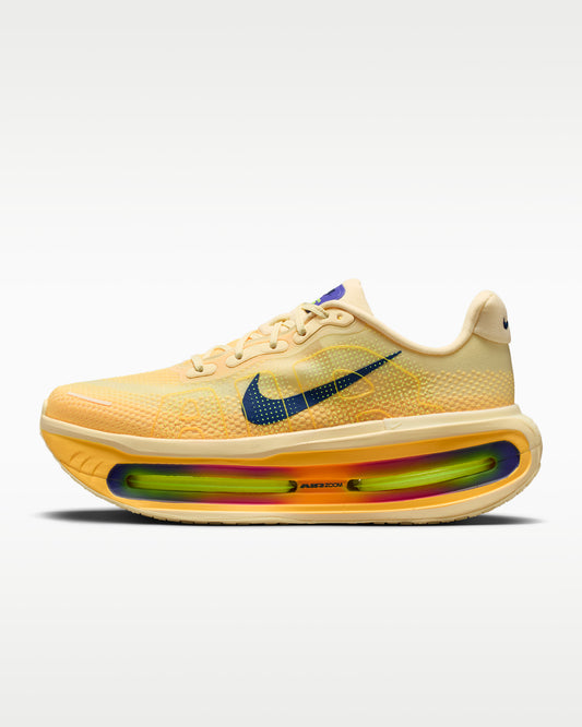 Nike Vomero Premium 
Alabaster