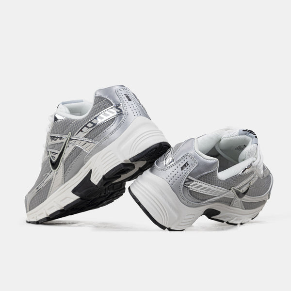 NIKE INITIATOR " Gray / Black"