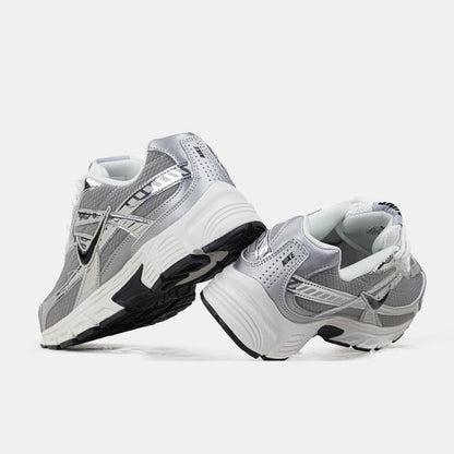 NIKE INITIATOR " Gray / Black"