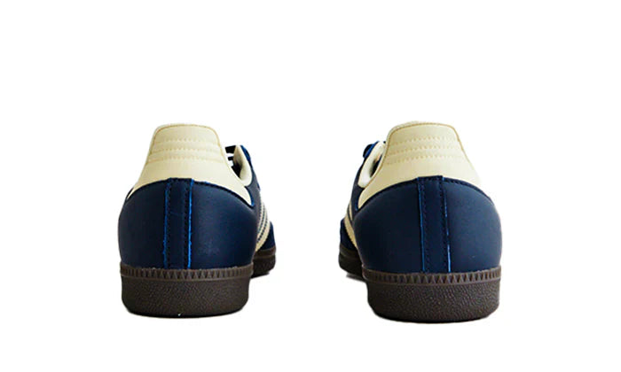 SAMBA OG 'Night Navy'