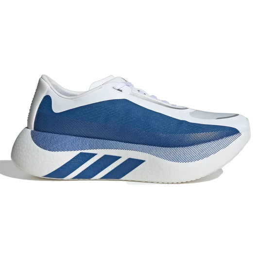 Adidas Hyper Boost Edge Men's Running Sneakers.