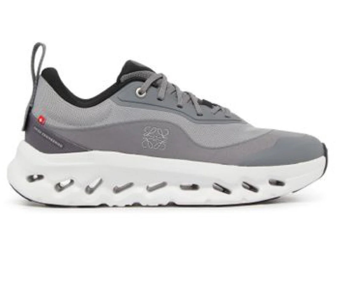 Cloud tilt x Loewe 2.0 Grey