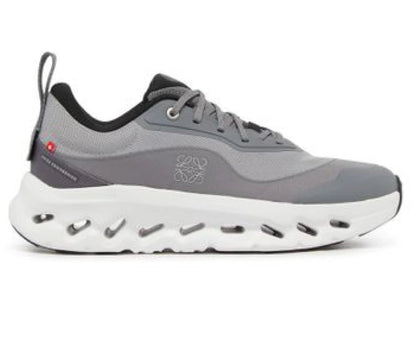 Cloud tilt x Loewe 2.0 Grey