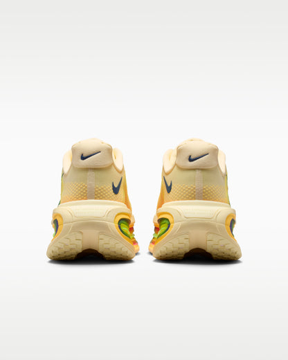 Nike Vomero Premium 
Alabaster