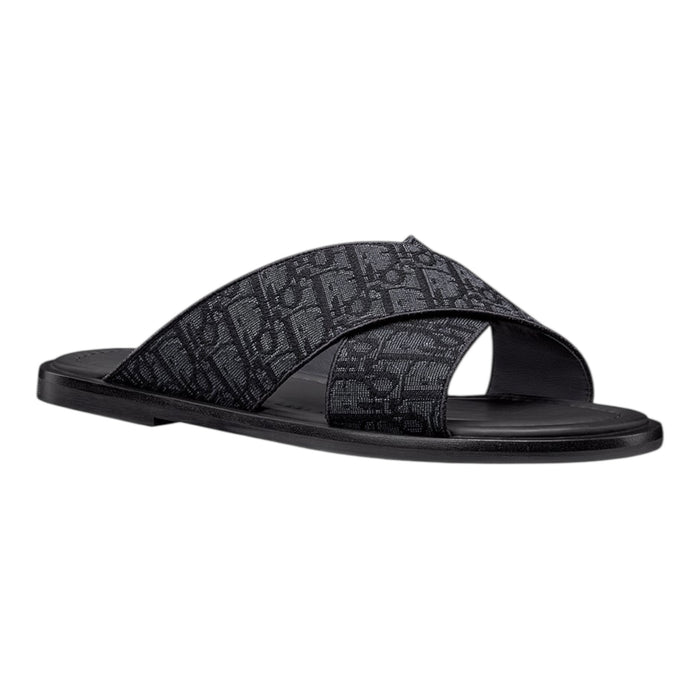 Dior Alias Men's Sandal
