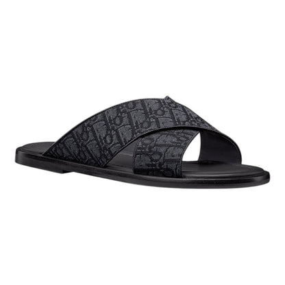 Dior Alias Men's Sandal