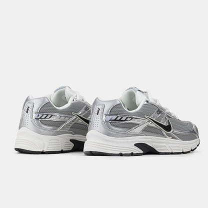NIKE INITIATOR " Gray / Black"