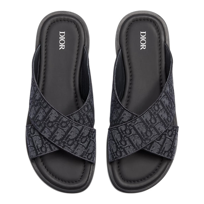 Dior Alias Men's Sandal