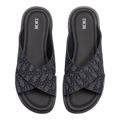 Dior Alias Men's Sandal