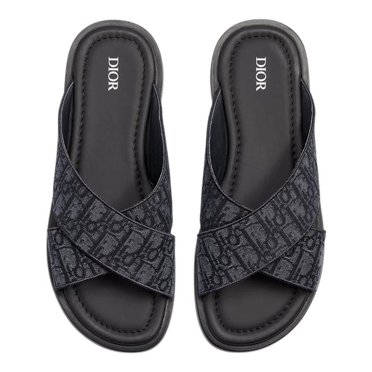 Dior Alias Men's Sandal