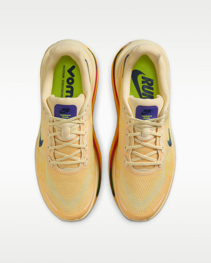 Nike Vomero Premium 
Alabaster