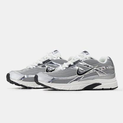 NIKE INITIATOR " Gray / Black"