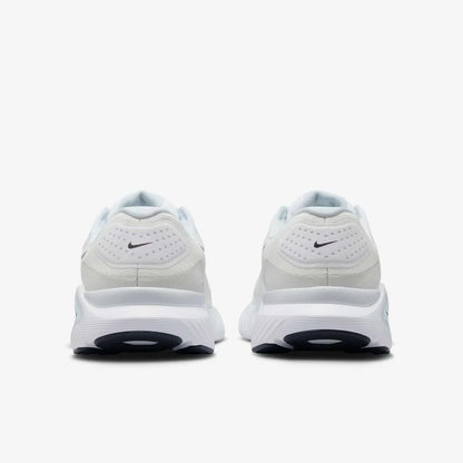 Nike Air zoom structure 25 " White"