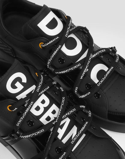 Dolce & Gabbana "Black"