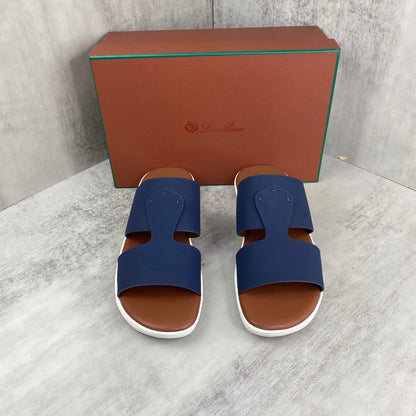 Loro Piana Palm Men's Sandals