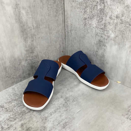 Loro Piana Palm Men's Sandals
