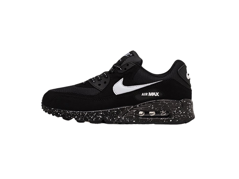 AIR MAX 90