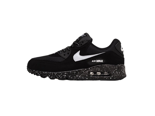 AIR MAX 90