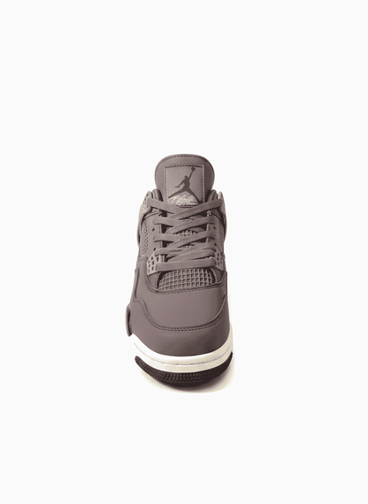 Air Jordan Retro 4 X A Ma Maniére Violet Ore