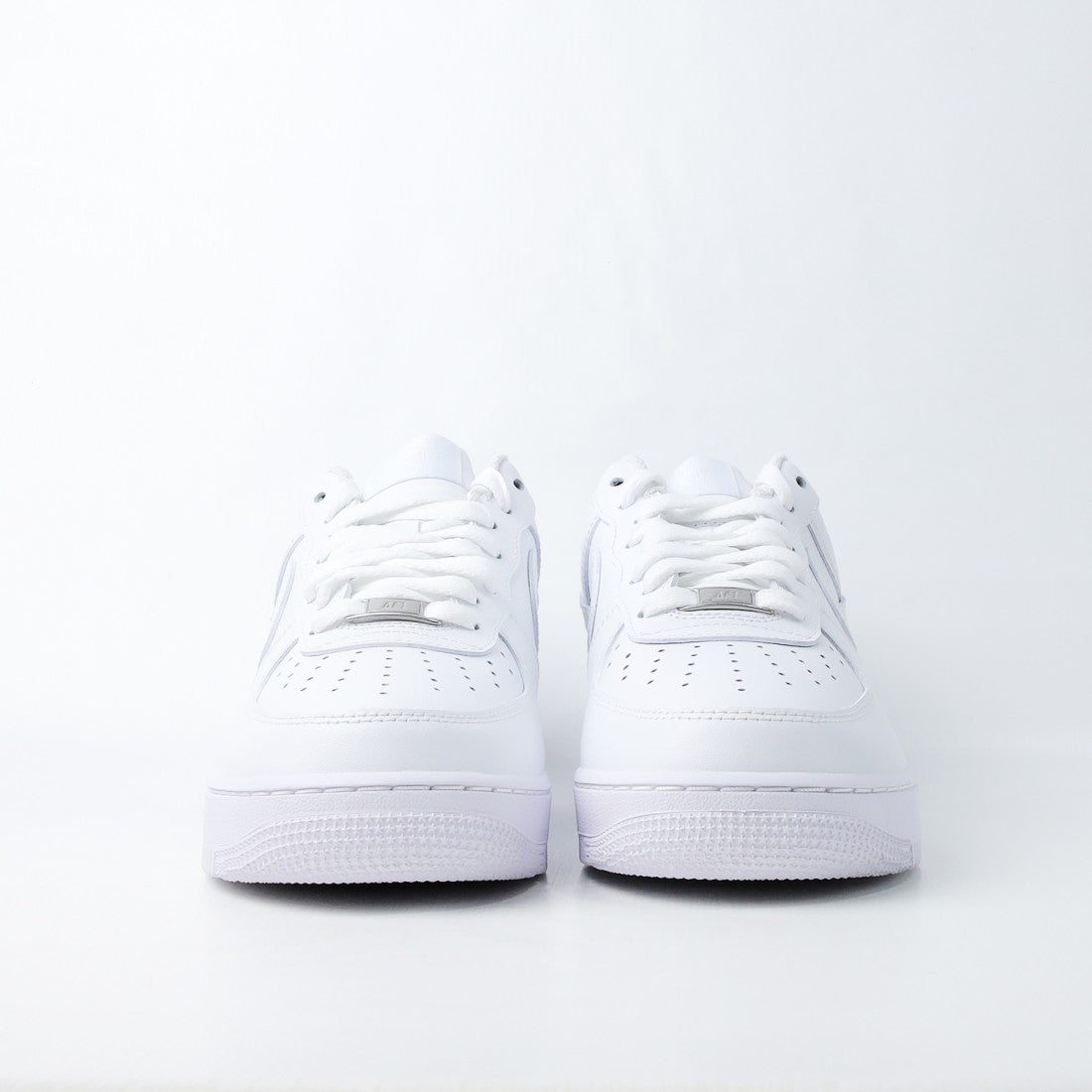 Air Force 1 Low '07 "White" (Travis Scott Cactus Jack Utopia Edition)
