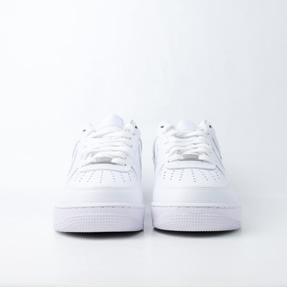 Air Force 1 Low '07 "White" (Travis Scott Cactus Jack Utopia Edition)