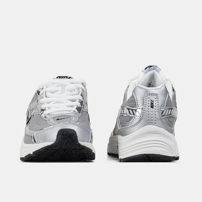 NIKE INITIATOR " Gray / Black"