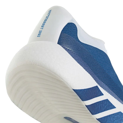 Adidas Hyper Boost Edge Men's Running Sneakers.