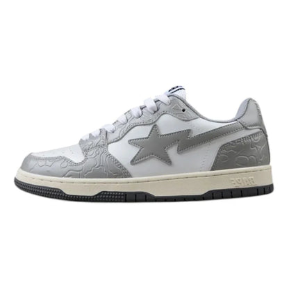 BAPE A Bathing Ape Court STA