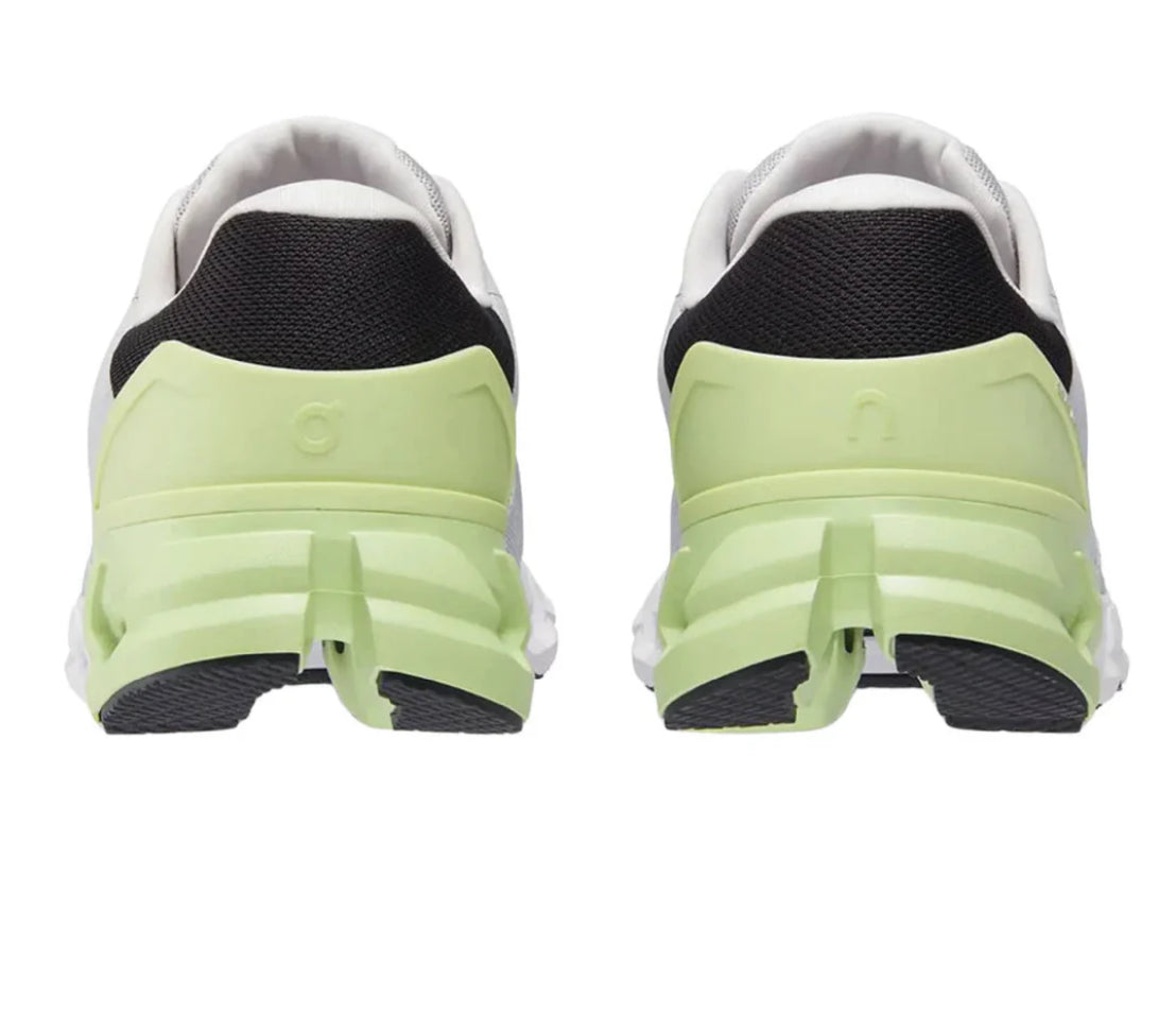 On Cloudflyer 4 men's