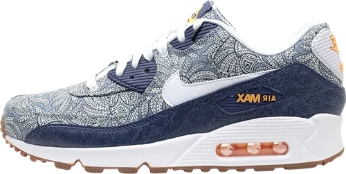 AIR MAX 90