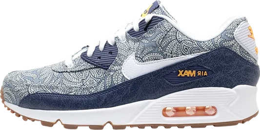AIR MAX 90