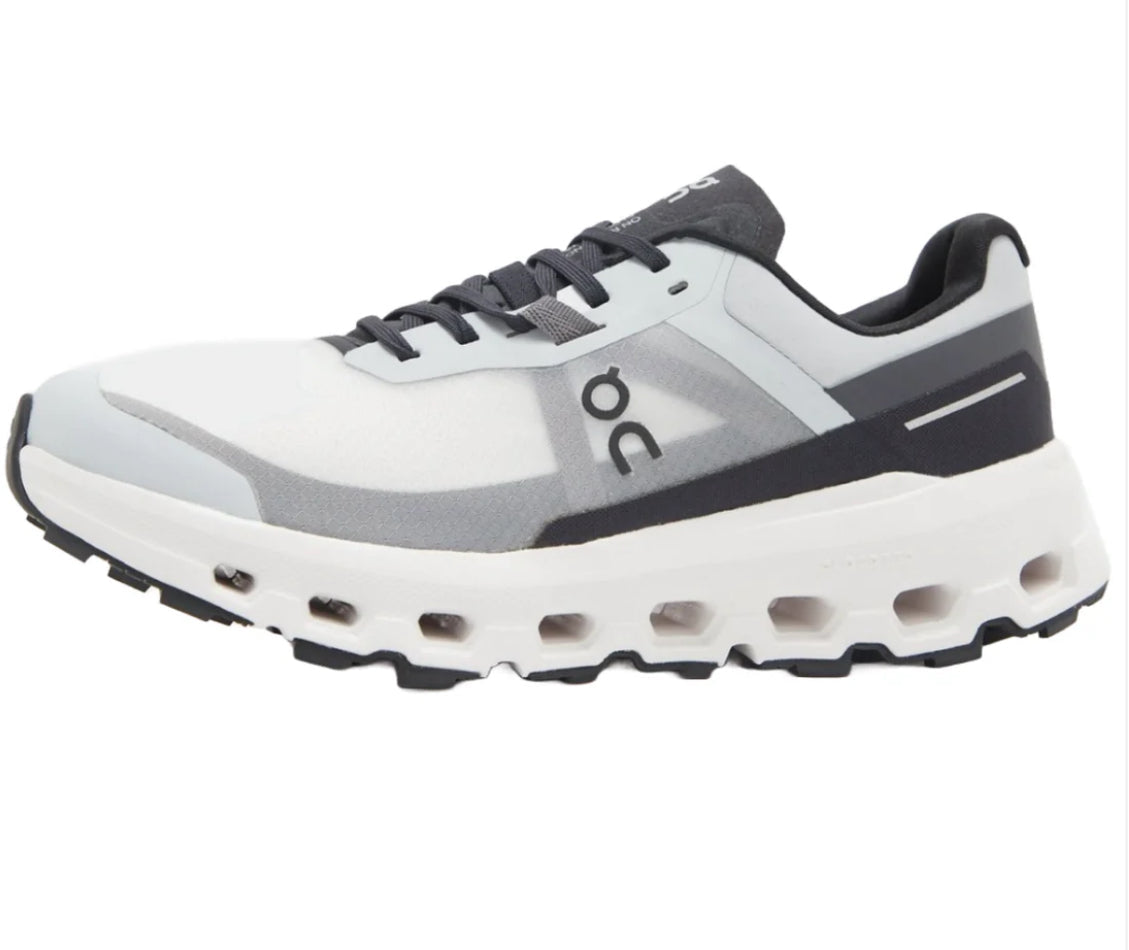 On Cloudvista 2 Glacier/Eclipse