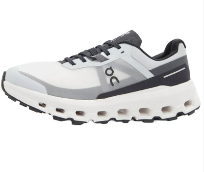 On Cloudvista 2 Glacier/Eclipse