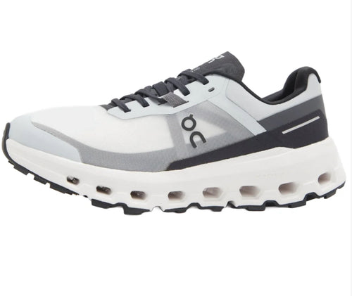 On Cloudvista 2 Glacier/Eclipse