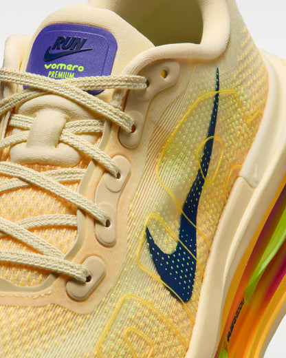 Nike Vomero Premium 
Alabaster