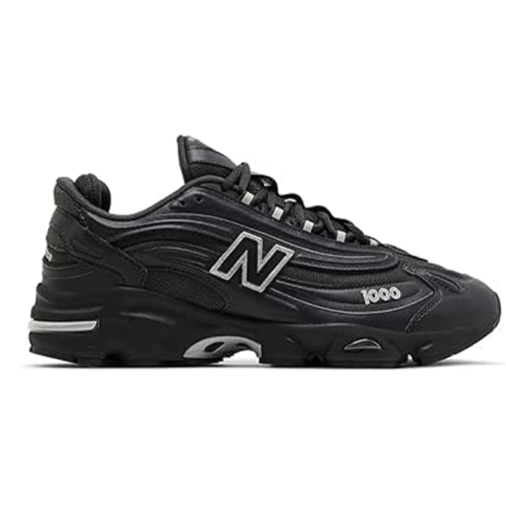 New Balance 1000 "Black"