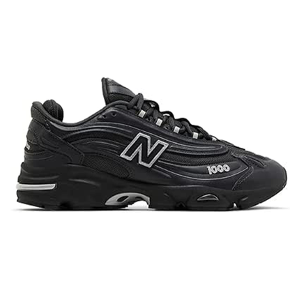 New Balance 1000 "Black"