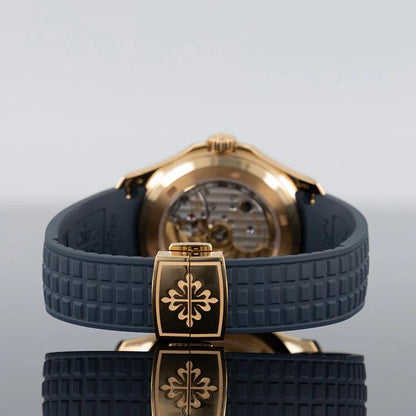 PATEK PHILIPPE 5261R-001