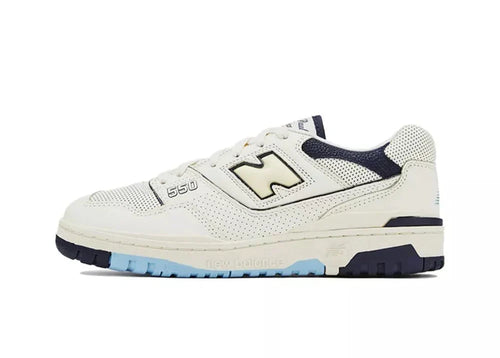 NEW BALANCE 550