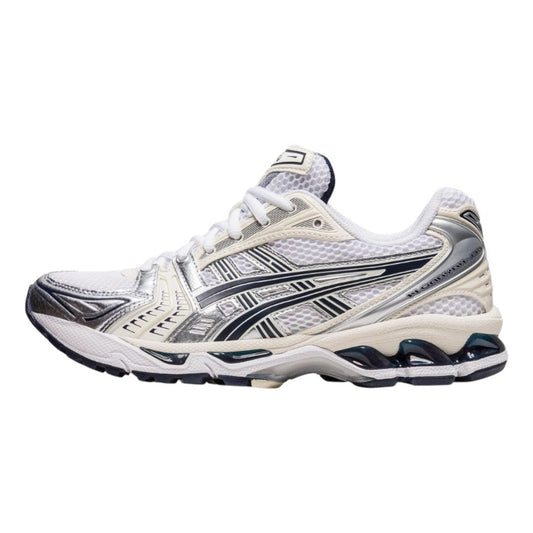 ASICS Gel Kayano 14