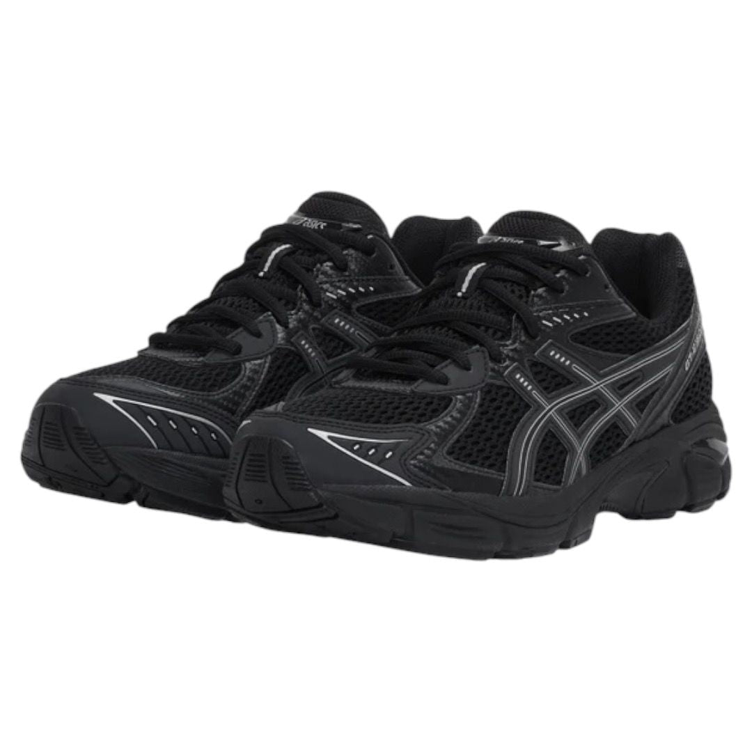 ASICS Gel Kayano 14