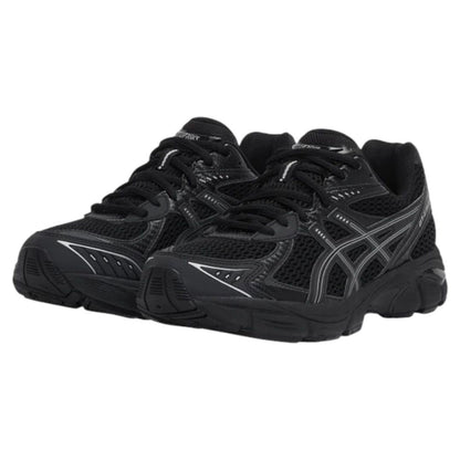 ASICS Gel Kayano 14