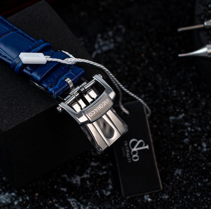 “ Jacob& Co “ Astronomia Dragon 🐉