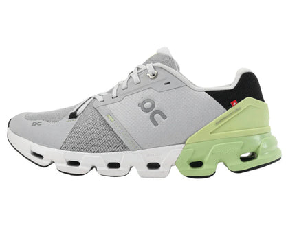 On Cloudflyer 4 men's