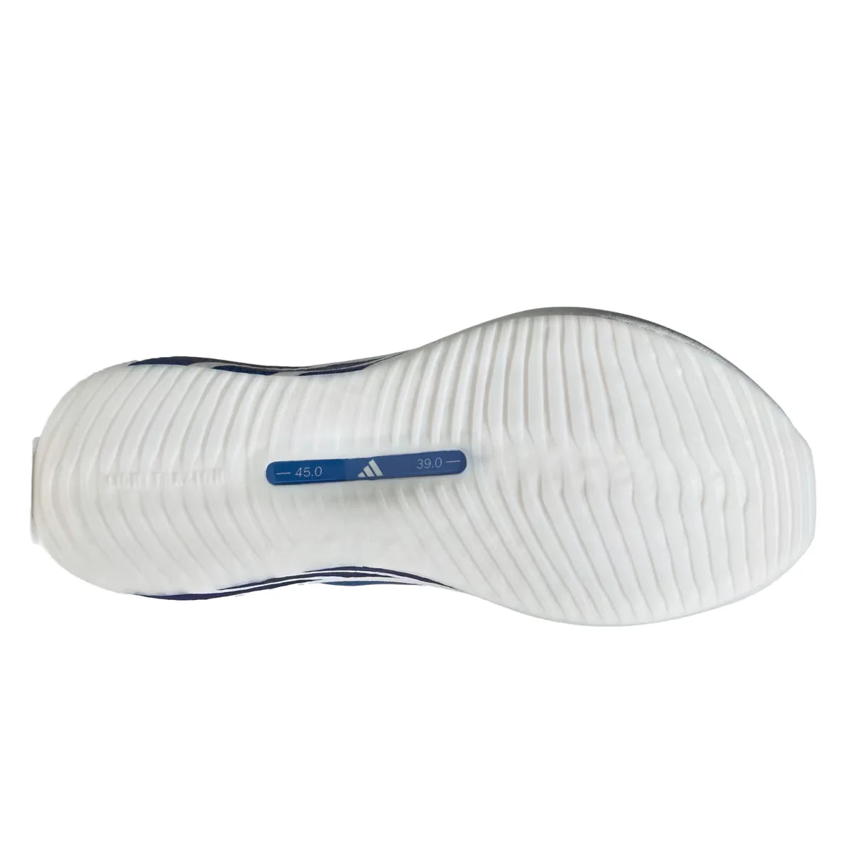 Adidas Hyper Boost Edge Men's Running Sneakers.