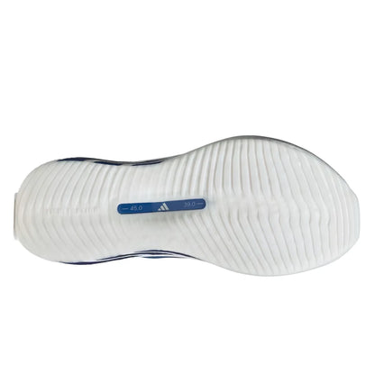 Adidas Hyper Boost Edge Men's Running Sneakers.