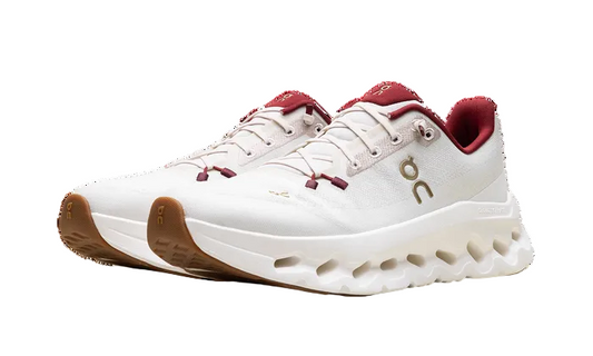 Cloudtilt "Pearl/Ivory"