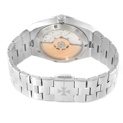Vacheron Constantin Overseas 4500V/110A