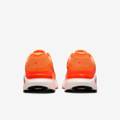 Nike Air zoom structure 25
" Orange"
